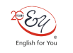 logo-english-for-you-xv-web