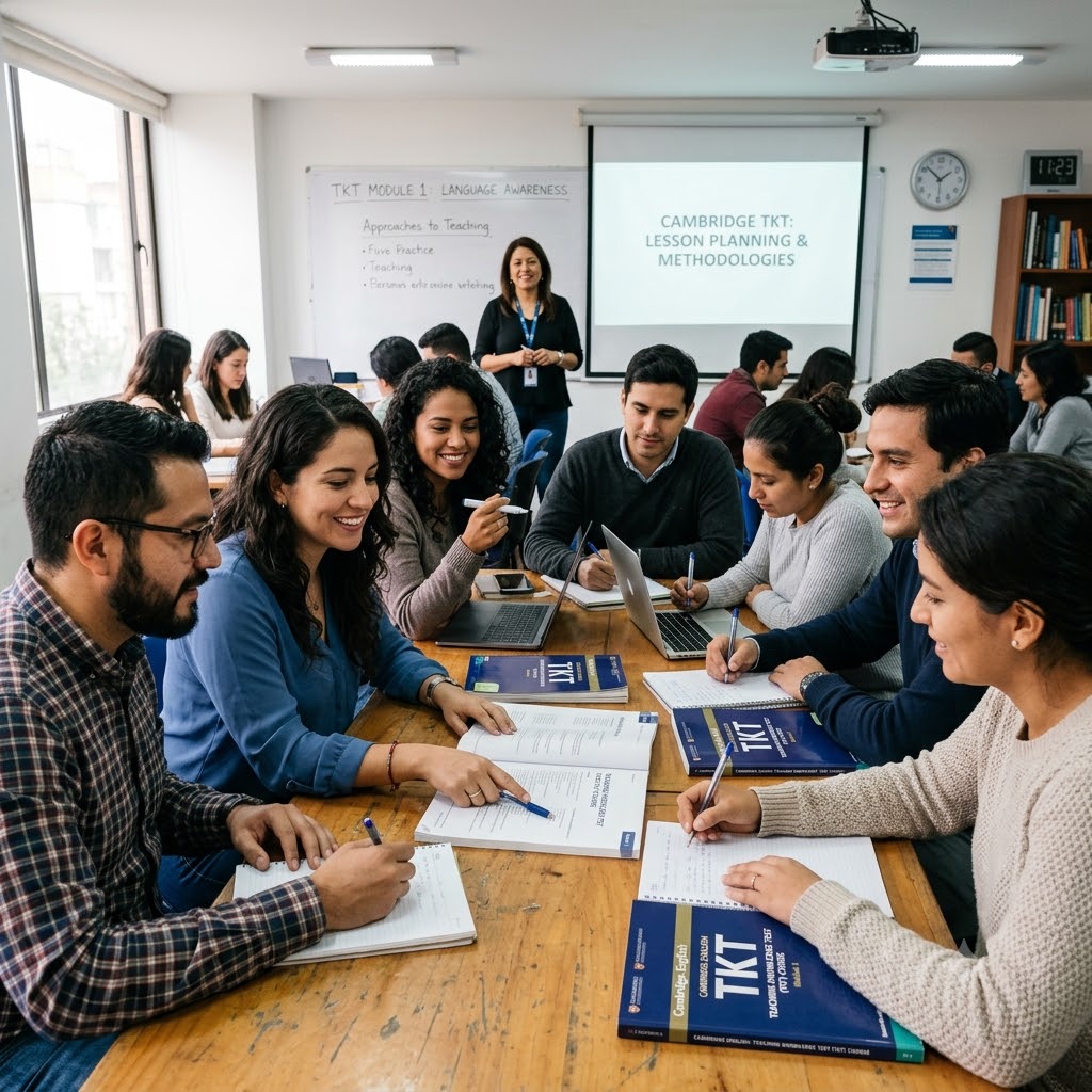 english for you home cuadrada 004